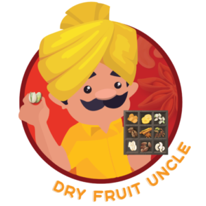 cropped-Dryfruit-uncle-logo.png