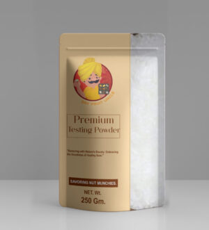 Premium Testing Powder (Ajinomoto)