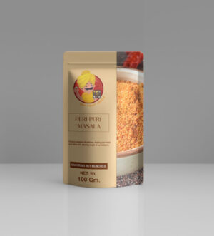 Premium Magic Masala 70gms